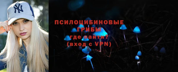 тгк Карталы