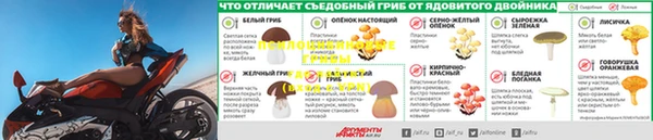ALPHA PVP Балахна