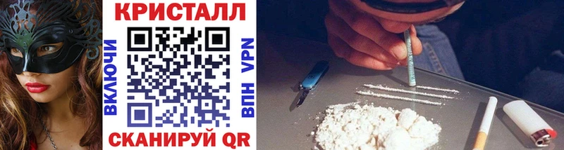 Первитин витя  Североуральск 
