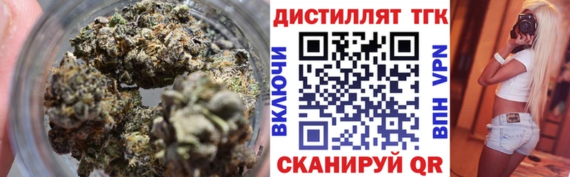 Дистиллят ТГК вейп с тгк  ОМГ ОМГ зеркало  Североуральск 